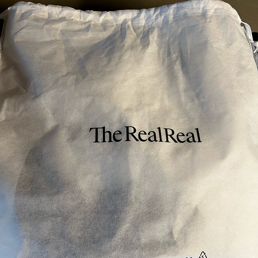 Vintage Tony Lama 6252 Leather Cowboy boots - Picture 7 of 9